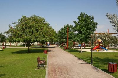 HardLandscape2-400x265