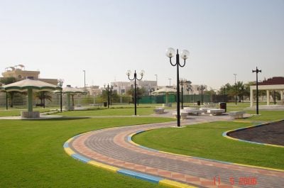 HardLandscape3-400x265