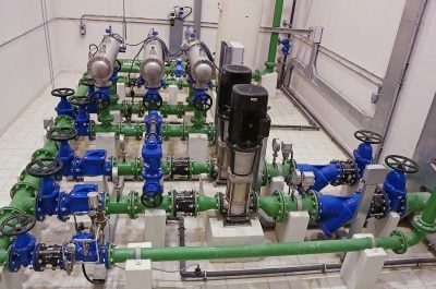 IrrigationSystem3-400x265