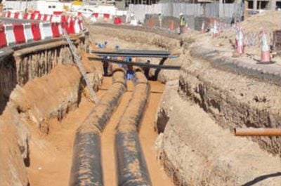 Pipeline2-400x265