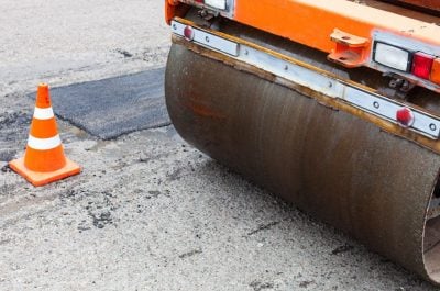 RoadWork2-400x265