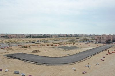 RoadWork3-400x265