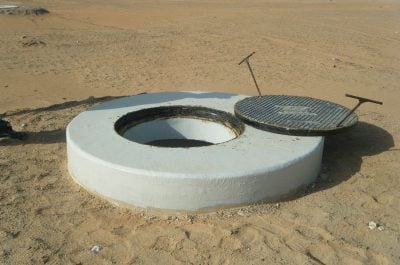 StoreWater-Main-400x265