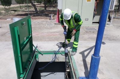 StoreWater1-400x265