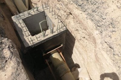 StoreWater2-400x265